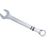 Комбинированный ключ 41мм AV Steel AV-311041 (артикул 15909806) – фото 1