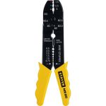 Многофункциональный стриппер Stayer MS-20 0.75 - 6 мм2 2265-21_z01 (артикул 15923941) – фото 1