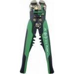 Клещи для зачистки и обжима ProsKit 8PK-371D 00159321 (артикул 15832725) – фото 1