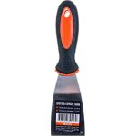Шпатель-скребок Tulips tools 50 мм IM18-205 (артикул 16660184) – фото 1