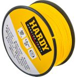 Шнур каменщика HARDY 1.3х50м 0720-360516 (артикул 16441171) – фото 1