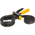 Ременная струбцина Stayer SB-4 3,5 м, 32231_z02 (артикул 16086514) – фото 1
