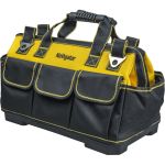 Сумка Navigator 82 366 NTA-Bag01, пластмассовое дно, 420х230х290 мм 82366 (артикул 16515919) – фото 1
