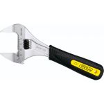 Разводной ключ IREGA ERGOTOP SWO 92XS/CBE- 6 (артикул 15599176) – фото 1