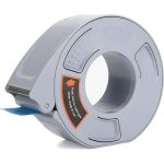 Диспенсер для малярной ленты Rollingdog SAFE-GUAR, для ленты шириной 48 мм 80783 (артикул 20035912) – фото 1