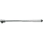 Динамометрический ключ Top Tools 1/2"", 43-180 Нм 37D110 (артикул 15758573) – фото 1