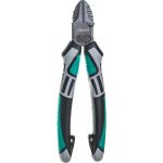 Бокорезы Sturm 180мм, CrV,+30% к силе реза, тефлоновое покрытие, TPE рукоятки, 1020-13-2-180 (артикул 18318469) – фото 1