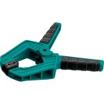Пружинная струбцина KRAFTOOL SC-5 50х50 мм 32227-5 (артикул 18365515) – фото 1