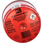 Газовый баллон Kemper 1120 (артикул 15076676) – фото 1