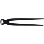 Вязальные клещи KNIPEX KN-9900300 (артикул 14978971) – фото 1