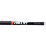 Разметочный маркер Gigant 3 мм, черный BPM-3 (артикул 16014199) – фото 1