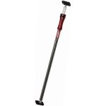 Телескопическая распорка Piher Multi Prop, 60-100см 30010 (артикул 15614773) – фото 1