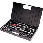 Резьбонарезной набор Bucovice Tools 310120 (артикул 15780172) – фото 1