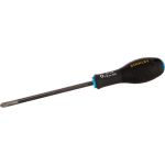 Отвертка Stanley FATMAX PZ3х150 мм 0-65-338 (артикул 15852915) – фото 1