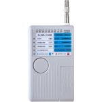 Универсальный тестер кабеля REXANT 12-1003 (артикул 15913950) – фото 1