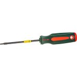 Отвертка Torx Hans T8*75мм 0440T08 (артикул 15609966) – фото 1