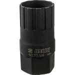 Съемник звездочки Unior для Shimano 616062 (артикул 16357163) – фото 1