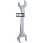 Рожковый ключ 36х41мм AV Steel AV-303641 (артикул 15909840) – фото 1