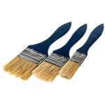 Набор флейцевых кистей FIT 01501 (артикул 15101356) – фото 1