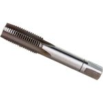 Метчик в пластиковом футляре ЭВРИКА M14x1,5 2шт ER-01415M (артикул 15992245) – фото 1