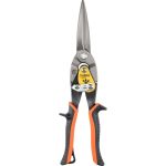Длинные ножницы по металлу 300 мм Tulips tools IS11-428 (артикул 15878348) – фото 1