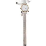 Стрелочный штангенциркуль REXANT 150 мм 12-9106 (артикул 16629350) – фото 1