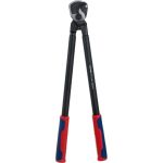 Кабелерез KNIPEX KN-9512500 (артикул 14978536) – фото 1