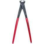 Силовые вязальные клещи KNIPEX KN-9911300 (артикул 14978986) – фото 1