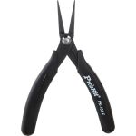 Антистатические плоскогубцы ProsKit 1PK-104-E 00223526 (артикул 15832548) – фото 1