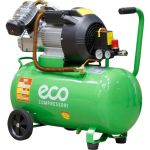 Компрессор ECO AE-502-3 (артикул 21493036) – фото 1
