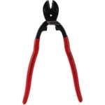 Болторезы KNIPEX КОБОЛТ KN-7131250 (артикул 15690833) – фото 1