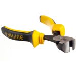Кусачки для тросиков 6 ЭВРИКА ER-60107 (артикул 15991013) – фото 1