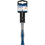 Отвертка для точных работ PH 1 х 50 мм CR-V,подвес КОБАЛЬТ Ultra Grip 245-275 (артикул 15701967) – фото 1