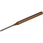 Выколотка NORGAU 4x150 мм N119-4 075337040 (артикул 15641056) – фото 1