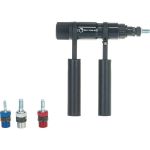Заклепочник для резьбовой заклепки Absolut SKytools SK5002 (артикул 15844120) – фото 1