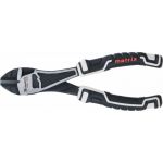 Бокорезы MATRIX PRO 190 мм, усиленная система 17549 (артикул 15876984) – фото 1