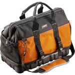 Сумка для инструмента NEO Tools 84-305 (артикул 15603417) – фото 1