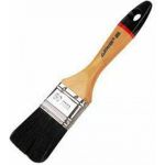 Плоская кисть STAYER UNIVERSAL-EURO 01022-063 (артикул 13660951) – фото 1