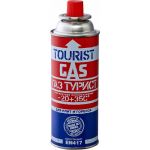 Газовый баллон TOURIST TB-220 (артикул 15640124) – фото 1