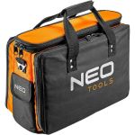 Кофр для инструмента NEO Tools 84-308 (артикул 15763282) – фото 1