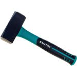 Кувалда с фибергласовой рукояткой Kraftool 1.5 кг 2008-1.5 (артикул 15920287) – фото 1