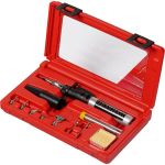 Газовый паяльник DAYREX-24 626546 (артикул 15630600) – фото 1