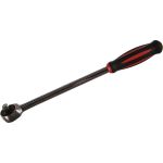 Ротационная удлинённая трёщотка 1/2 дюйма х 410 мм JTC JW0917-4 (артикул 15761085) – фото 1