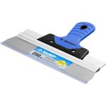 Шпатель ЗУБР Профессионал X-PRO фасадный 250мм 10049-25_z03 (артикул 15621718) – фото 1