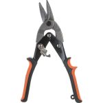 Ножницы по металлу AV Steel правые 250мм, шт AV-615002 (артикул 16462046) – фото 1