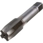 Метчик в пластиковом футляре ЭВРИКА M20x1,5 2шт ER-02015M (артикул 15992889) – фото 1