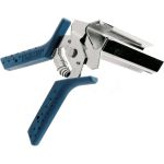 Кольцевой плайер для растений Rapid R:Plier LIG 150 Vine 40107753 (артикул 20770203) – фото 1
