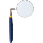 Телескопическое зеркало KRAFT KT 705180 (артикул 16480241) – фото 1