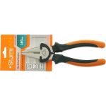 Плоскогубцы Professionall 180мм Sturm 1020-01-1-180 (артикул 14949976) – фото 1