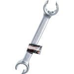 Разрезной ключ 30х32мм AV Steel AV-333032 (артикул 15909822) – фото 1